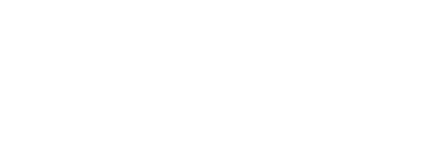 Speciality Chemicals Logo